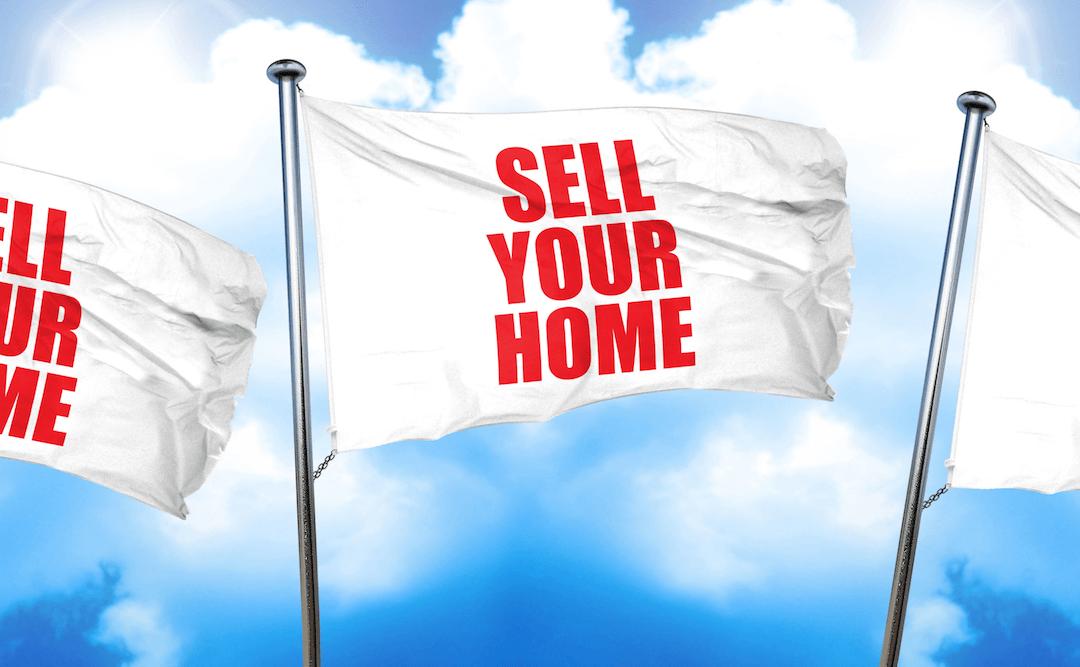 Should You Sell Your Home?